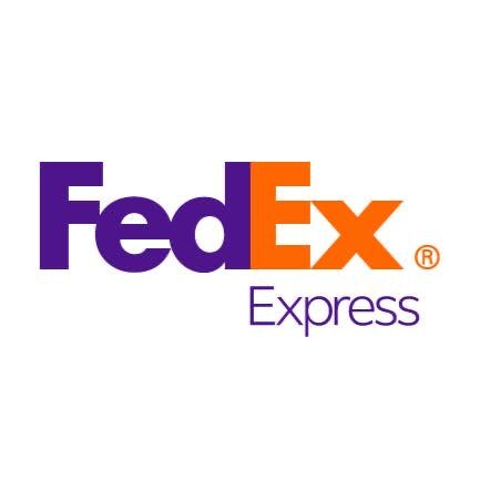 FedEx Ship Manager