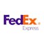 FedEx Ship Manager