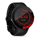 Best Smartwatch for Men in 2021