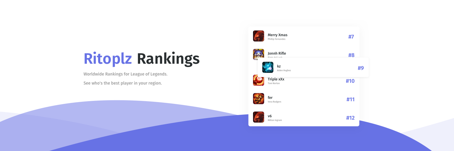 Ritoplz gallery image