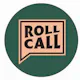 RollCall: Attendance Tracker