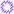 unerr