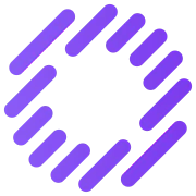 unerr logo