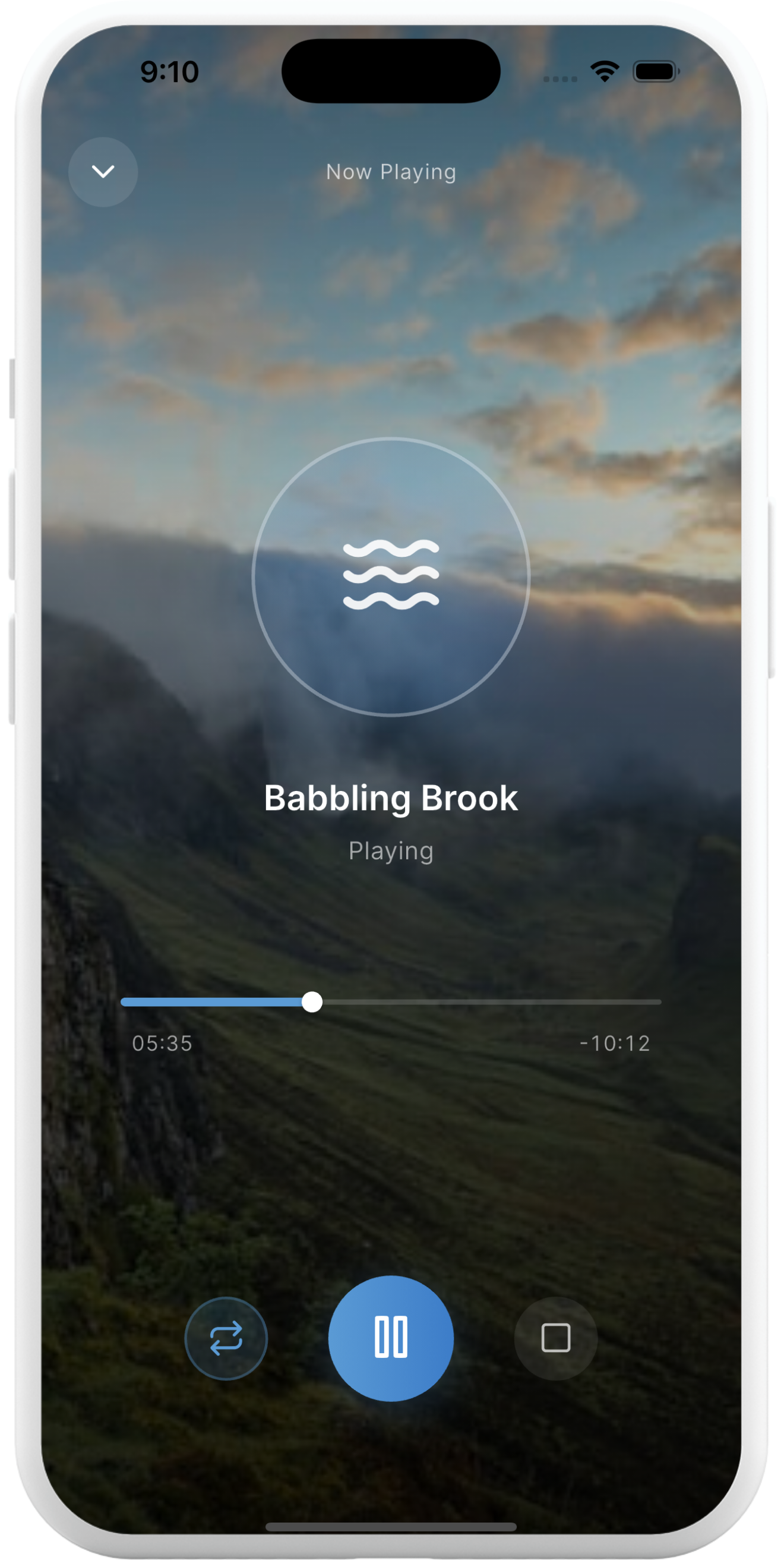 Restori gallery image