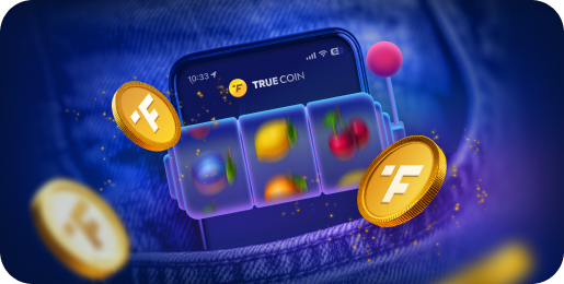 truecoin media 3