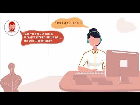 Kookoo Interactive Assistant gallery image