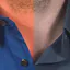 Million Dollar Collar