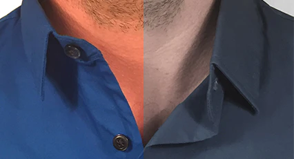 Million Dollar Collar