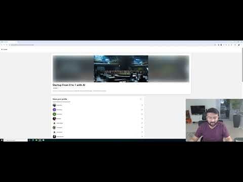 TouchToRate gallery image