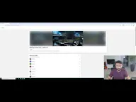 TouchToRate