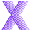 EMAX Studio