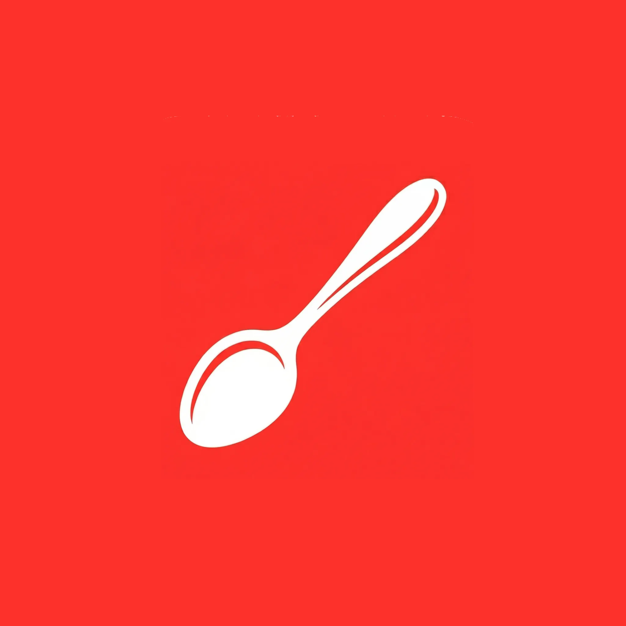 Spoon - YouTube Jump AI logo