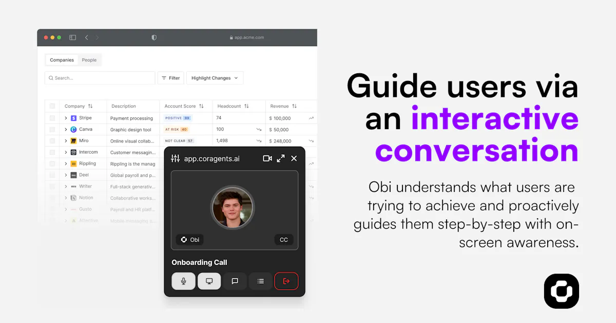 Obi