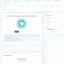 ZenFlow Timer