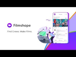 Filmshape gallery image