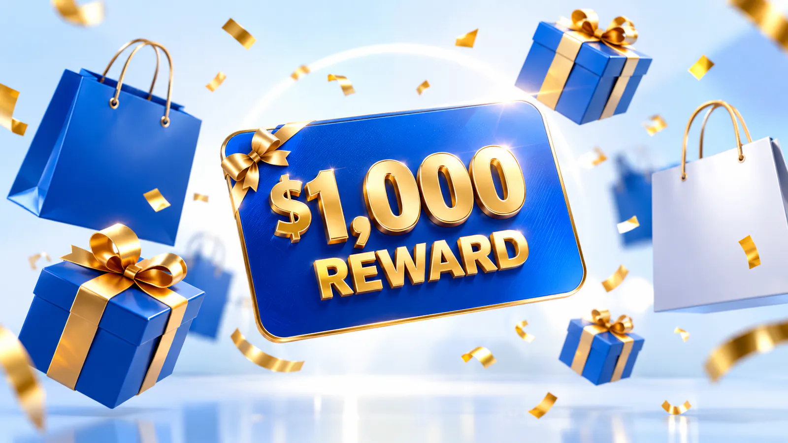 Amazon Gift Card screenshot 1