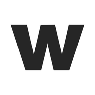 W3cubDocs API Documentation