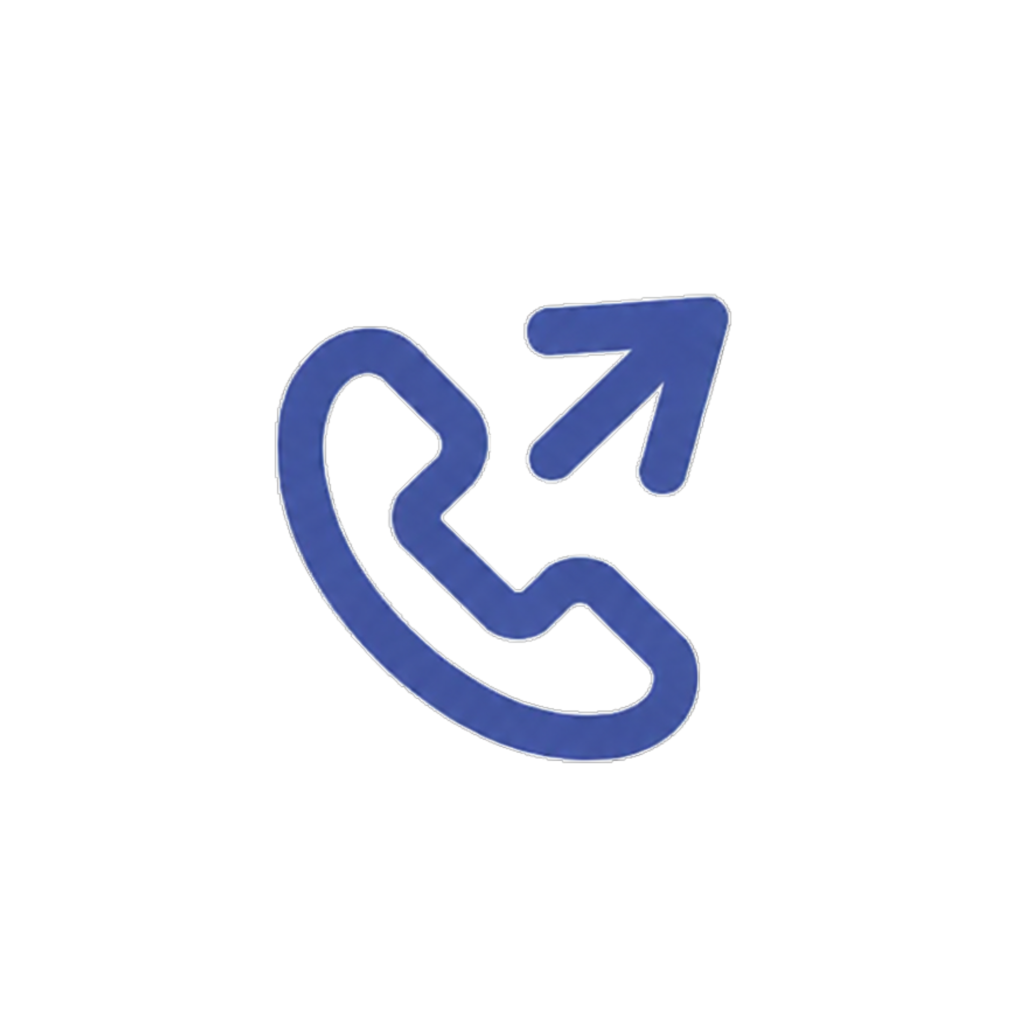 PitchPal