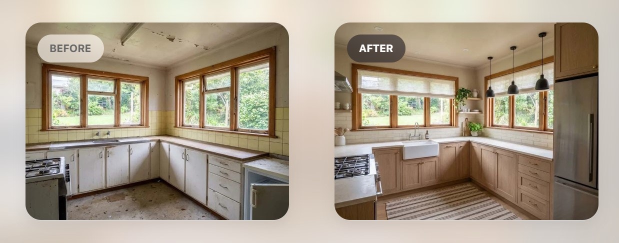 Uniify.Space gallery image