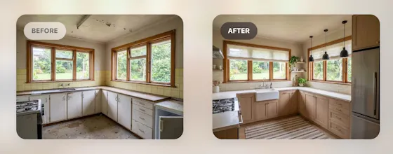 Uniify.Space gallery image