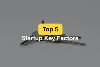 Startup blog gallery image