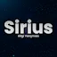 Sirius Bilgi Yarışması