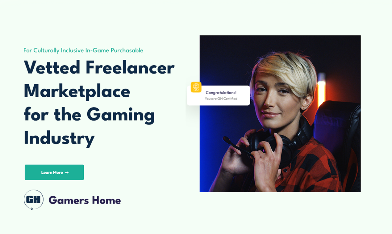 Gaming Industry Career Insights media 2