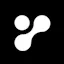 EvryThink 1.0 - Financial Planning