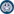 BrainSynex