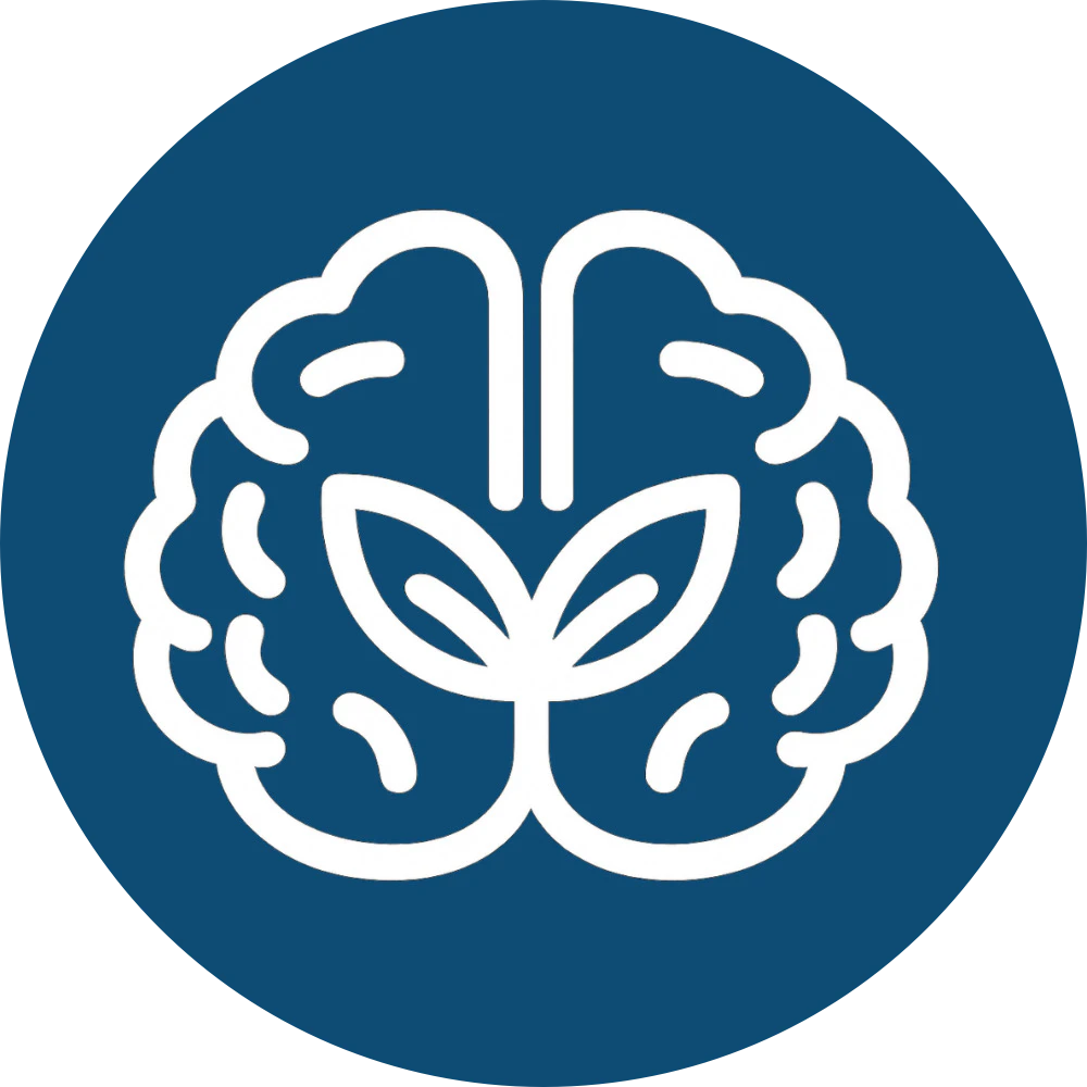 BrainSynex logo