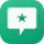 Google Proflie Optimization - By Typani