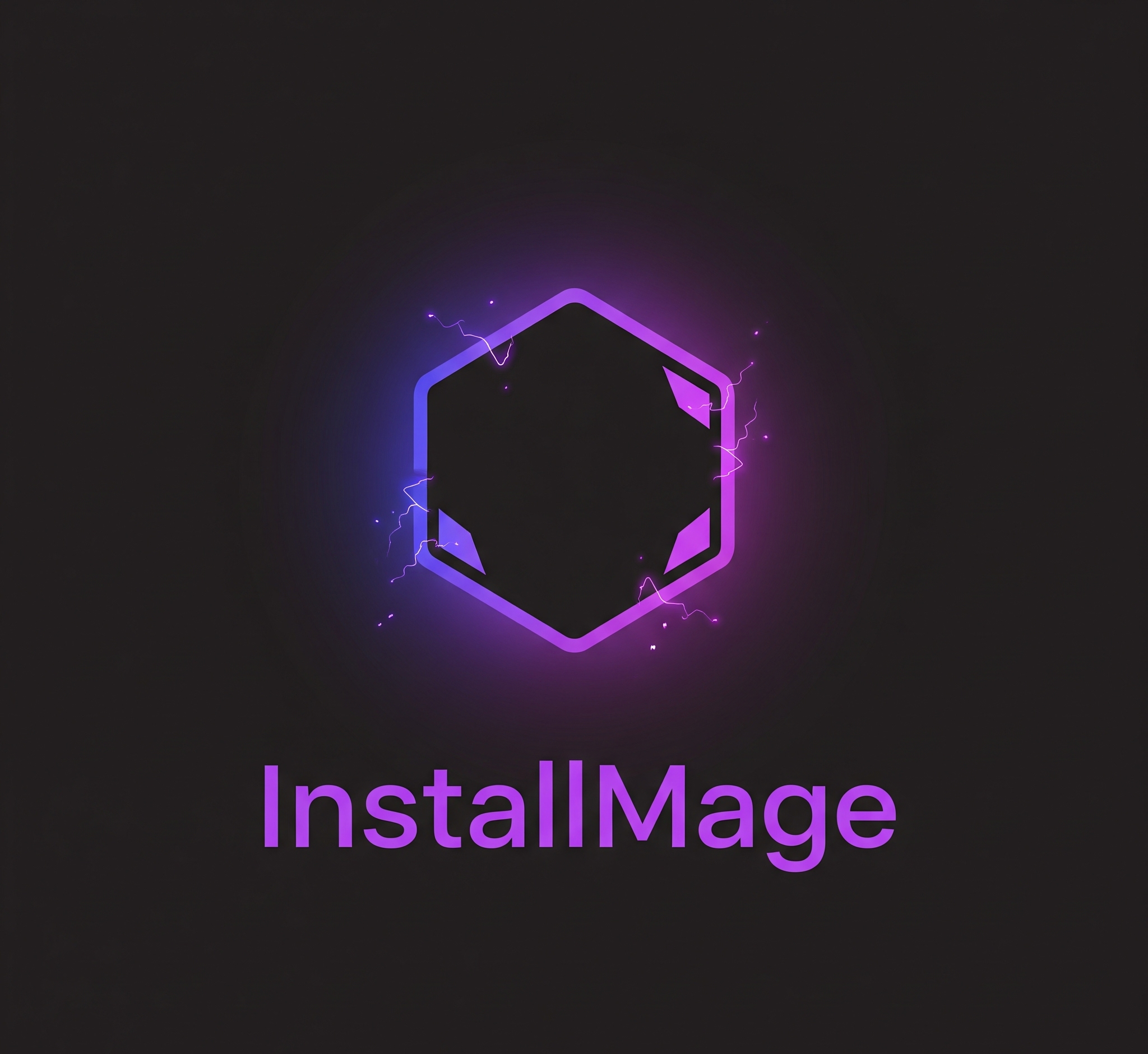 InstallMage