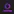 InstallMage
