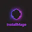 InstallMage