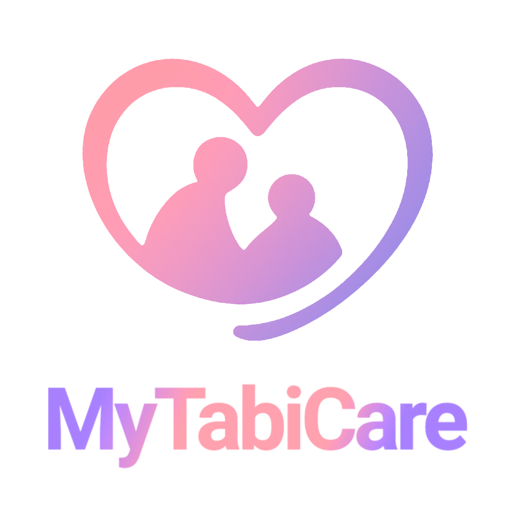 MyTabiCare
