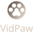 VidPaw YouTube to MP3 Converter
