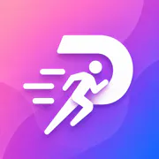 Pace: Couch to 5K Run Coach