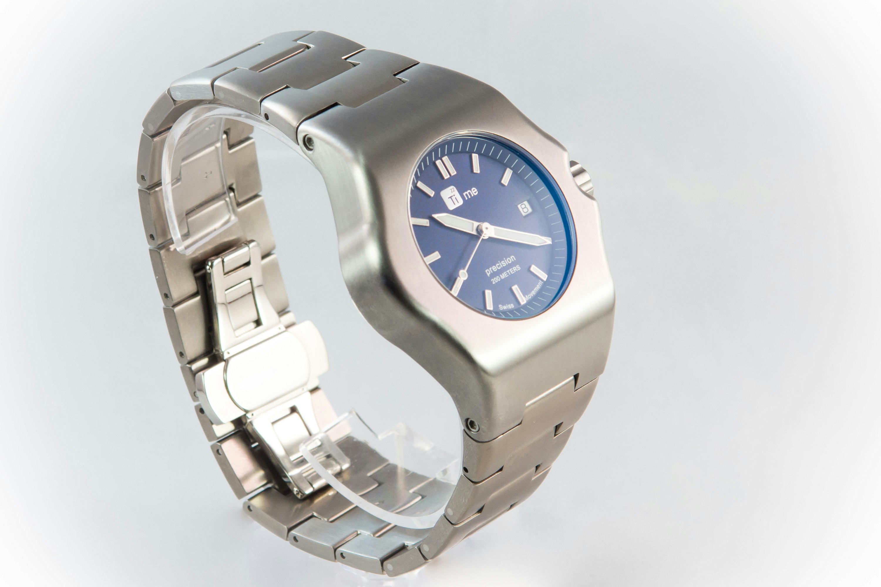 TiMe22 Robusto gallery image