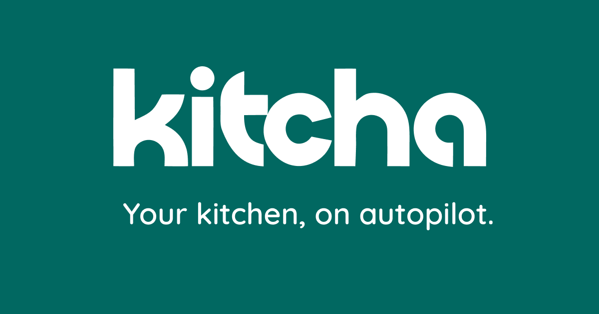 Kitcha: Save, Plan, Cook! media 6
