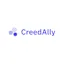 CreedAlly