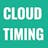 Cloud Timing
