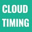 Cloud Timing