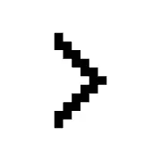 Free and Local QR Code Generator