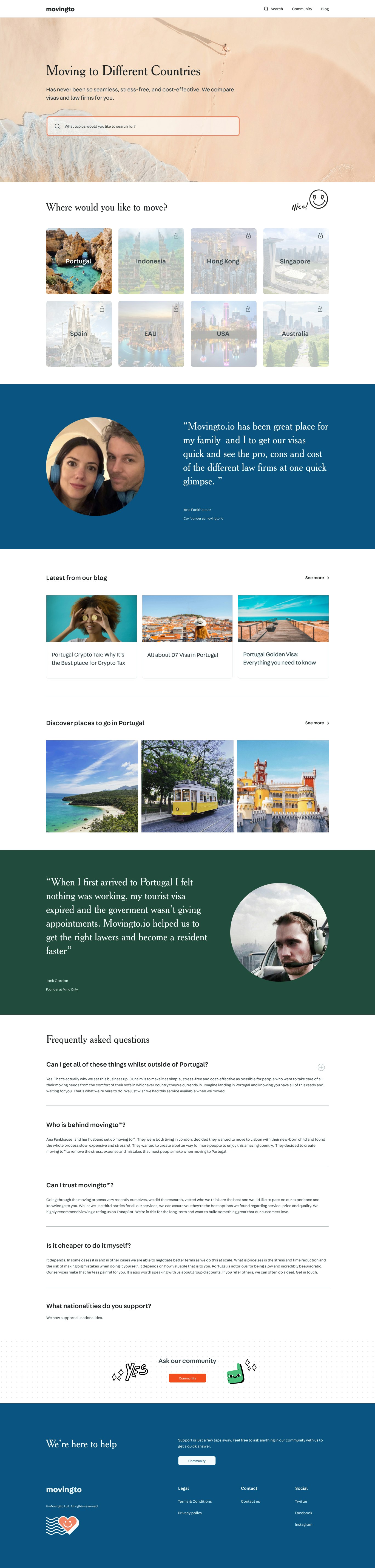 movingto gallery image