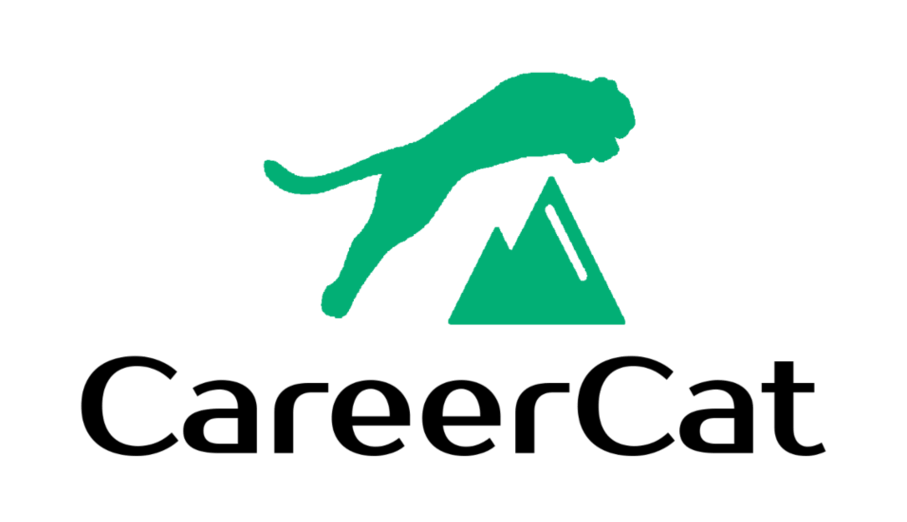 CareerCat gallery image