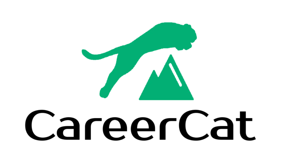 스크린샷 1