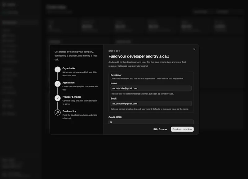 Seams screenshot 6
