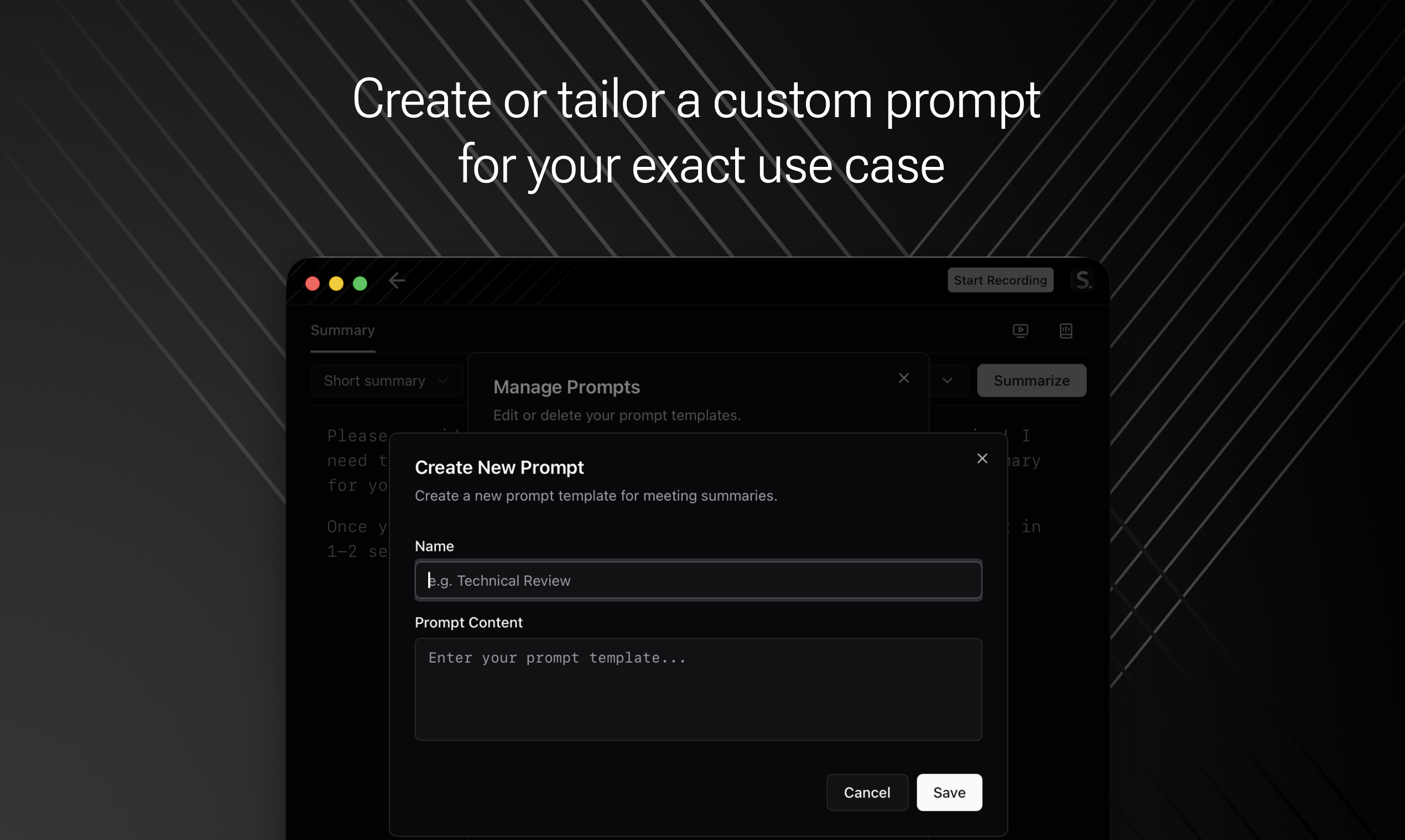 Scripta. gallery image
