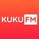 KukuFM