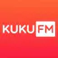 KukuFM